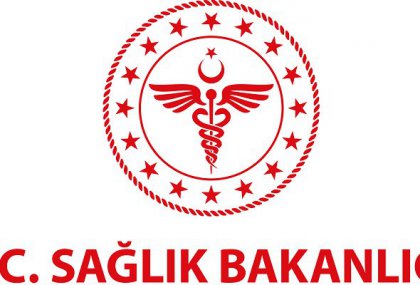 Sağlık bakanlığı